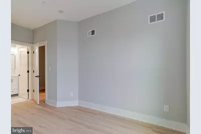 1805 Frankford Avenue #3, Philadelphia, PA 19125 - Photo 8