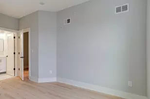 1805 Frankford Ave, Philadelphia, PA 19125 - Photo 8