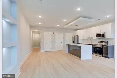 1805 Frankford Avenue #3, Philadelphia, PA 19125 - Photo 4