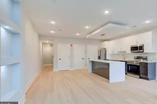 1805 Frankford Ave, Philadelphia, PA 19125 - Photo 4