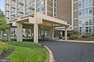 3600 Conshohocken Ave, Philadelphia, PA 19131 - Photo 30