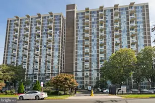 3600 Conshohocken Ave, Philadelphia, PA 19131 - Photo 32