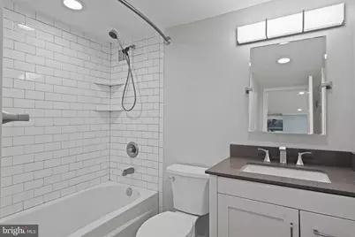 3600 Conshohocken Avenue #816, Philadelphia, PA 19131 - Photo 22