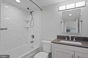 3600 Conshohocken Ave, Philadelphia, PA 19131 - Photo 22