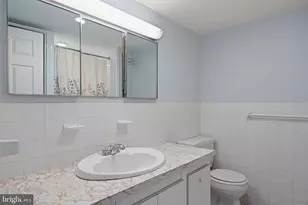 3600 Conshohocken Ave, Philadelphia, PA 19131 - Photo 18