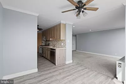 3600 Conshohocken Avenue #816, Philadelphia, PA 19131 - Photo 6