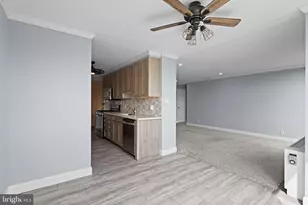 3600 Conshohocken Ave, Philadelphia, PA 19131 - Photo 6