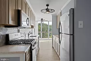 3600 Conshohocken Ave, Philadelphia, PA 19131 - Photo 10