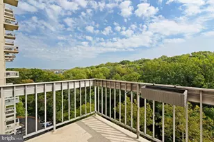 3600 Conshohocken Ave, Philadelphia, PA 19131 - Photo 12