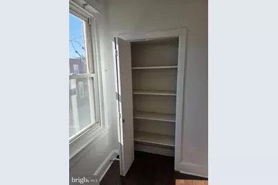 2345 E Hazzard Street, Philadelphia, PA 19125 - Photo 12