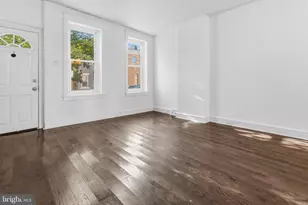 2345 E Hazzard St, Philadelphia, PA 19125 - Photo 1