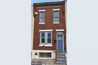 242 E Mayfield Street, Philadelphia, PA 19134 - Photo 1