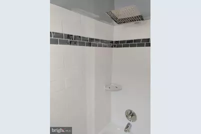 242 E Mayfield Street, Philadelphia, PA 19134 - Photo 4