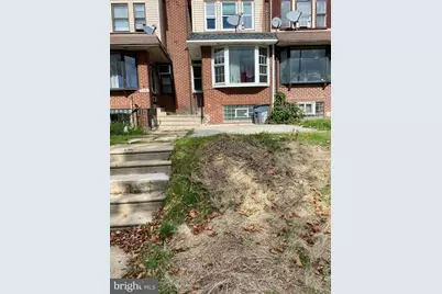 3451 Friendship Street, Philadelphia, PA 19149 - Photo 2