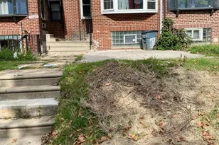 3451 Friendship St, Philadelphia, PA 19149 - Photo 2