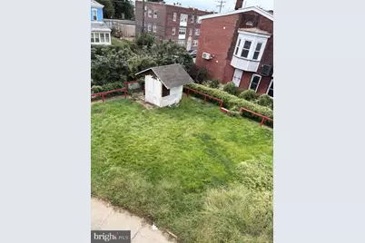 4820 Penn Street, Philadelphia, PA 19124 - Photo 32