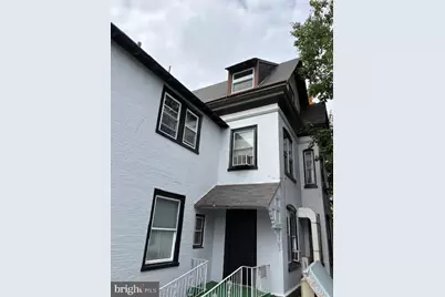 4820 Penn Street, Philadelphia, PA 19124 - Photo 30