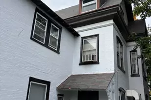 4820 Penn St, Philadelphia, PA 19124 - Photo 30