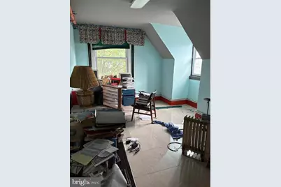 4820 Penn Street, Philadelphia, PA 19124 - Photo 10