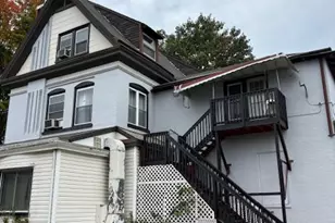 4820 Penn St, Philadelphia, PA 19124 - Photo 28