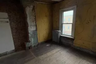 3141 Richmond St, Philadelphia, PA 19134 - Photo 2