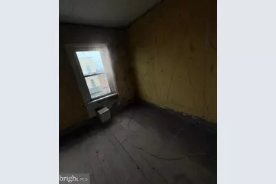 3141 Richmond Street, Philadelphia, PA 19134 - Photo 6