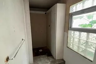 3141 Richmond St, Philadelphia, PA 19134 - Photo 10