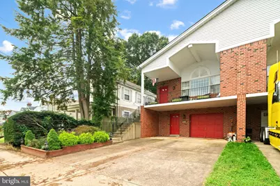 1908 Murray Street, Philadelphia, PA 19115 - Photo 2