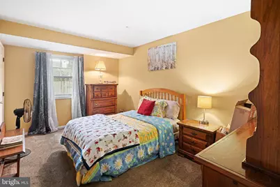 1908 Murray Street, Philadelphia, PA 19115 - Photo 12