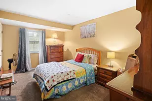 1908 Murray St, Philadelphia, PA 19115 - Photo 12
