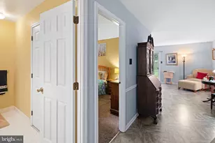 1908 Murray St, Philadelphia, PA 19115 - Photo 10