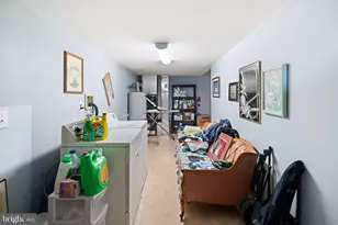 1908 Murray St, Philadelphia, PA 19115 - Photo 22