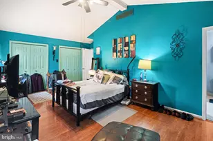 1908 Murray St, Philadelphia, PA 19115 - Photo 24