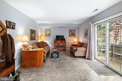 1908 Murray Street, Philadelphia, PA 19115 - Photo 16