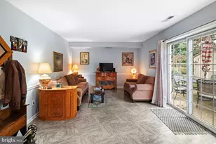 1908 Murray St, Philadelphia, PA 19115 - Photo 16