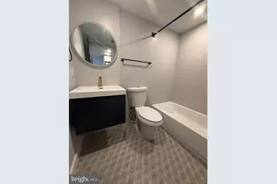 3908 Fairmount Avenue, Philadelphia, PA 19104 - Photo 6