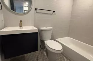 3908 Fairmount Ave, Philadelphia, PA 19104 - Photo 6
