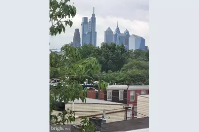 3908 Fairmount Avenue, Philadelphia, PA 19104 - Photo 36