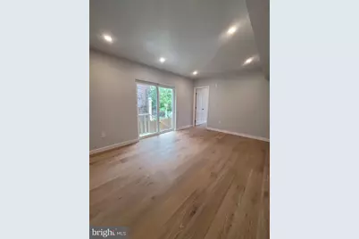 3908 Fairmount Avenue, Philadelphia, PA 19104 - Photo 30