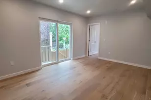 3908 Fairmount Ave, Philadelphia, PA 19104 - Photo 30