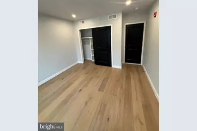 3908 Fairmount Avenue, Philadelphia, PA 19104 - Photo 10