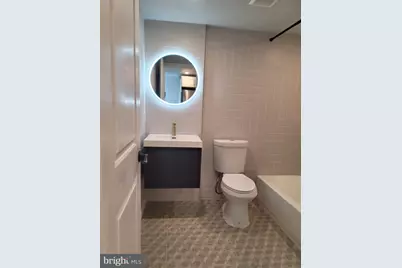 3908 Fairmount Avenue, Philadelphia, PA 19104 - Photo 32