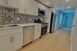 3908 Fairmount Ave, Philadelphia, PA 19104 - Photo 24