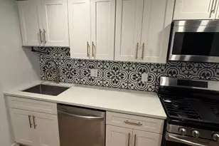 3908 Fairmount Ave, Philadelphia, PA 19104 - Photo 12