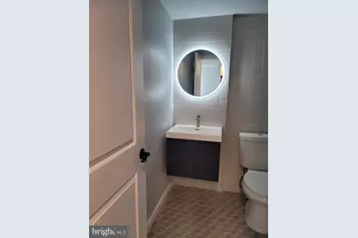 3908 Fairmount Avenue, Philadelphia, PA 19104 - Photo 34