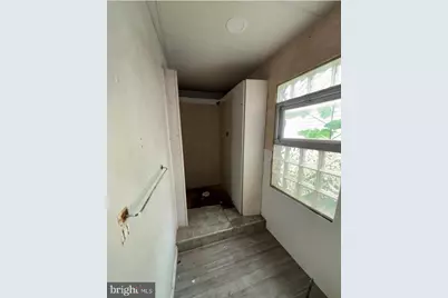 3141 Richmond Street, Philadelphia, PA 19134 - Photo 10