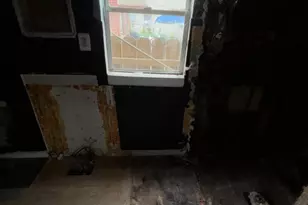 3141 Richmond St, Philadelphia, PA 19134 - Photo 18