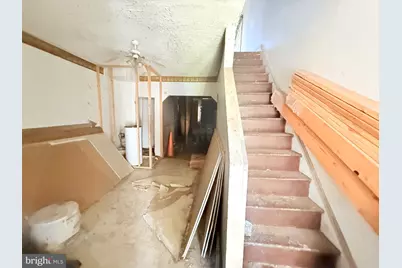 2342 N Beechwood Street, Philadelphia, PA 19132 - Photo 2