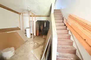2342 N Beechwood St, Philadelphia, PA 19132 - Photo 2
