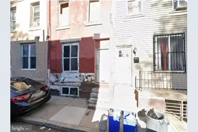 2342 N Beechwood Street, Philadelphia, PA 19132 - Photo 1